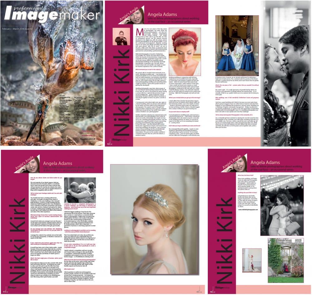 Nikki-Kirk-Photography-award-winning-wedding-photographer-Cheltenham-Professional-Imagemaker-profile-SWPP.jpg