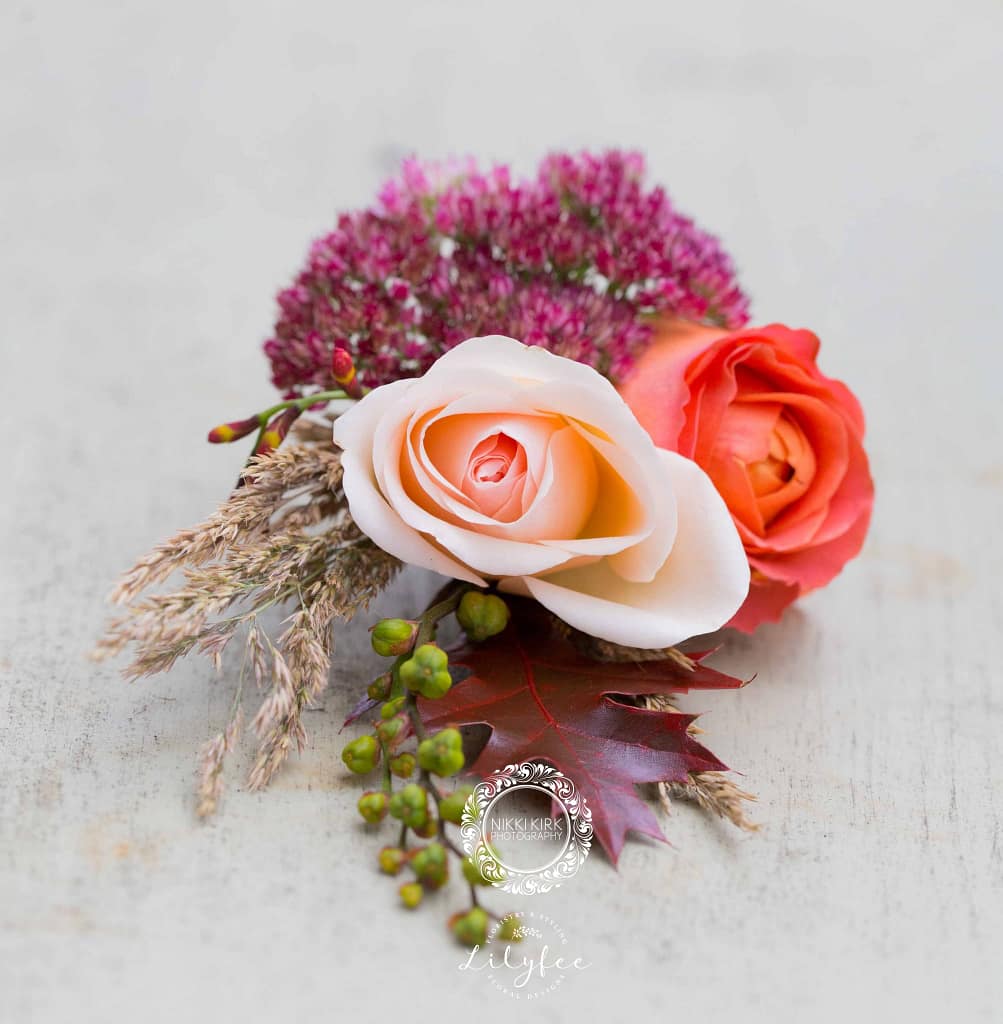 Autumn-wedding-ideas-documentary-wedding-photographer-Nikki-Kirk-Photography-Gloucestershire