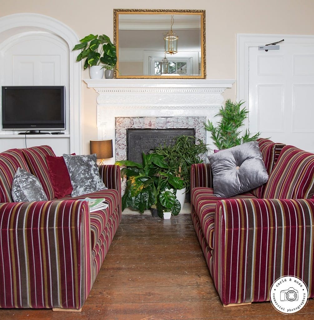 Rendcomb College Carle and Moss Photographers