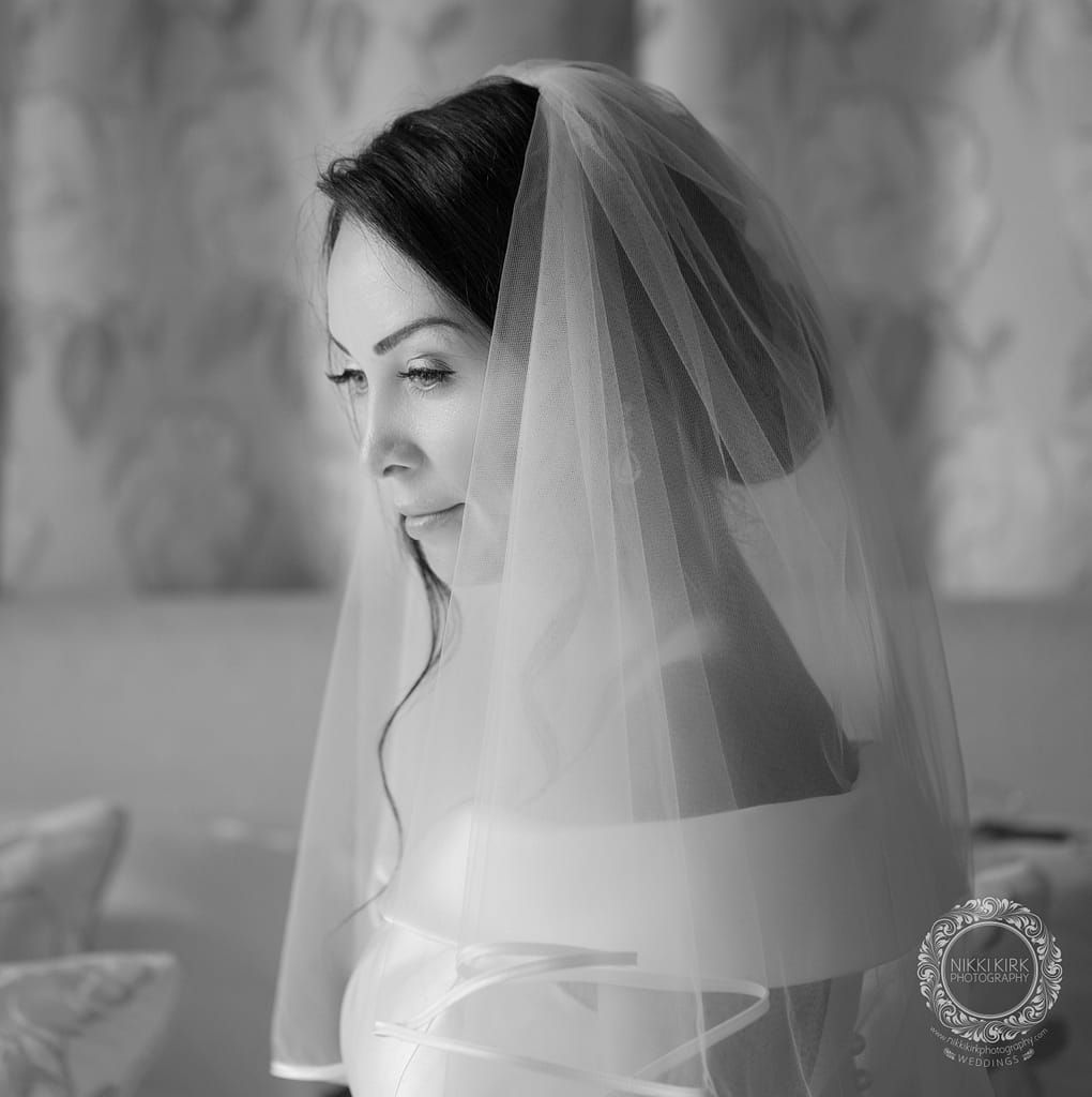 Gloucestershire and Cotswolds Wedding Photography