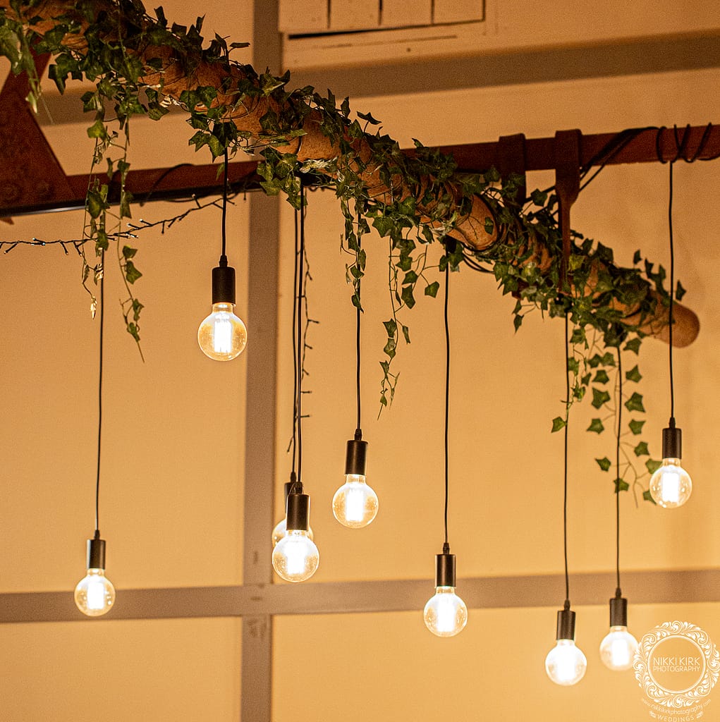 Glenfall House Wedding Gloucestershire and Cotswolds wedding photography