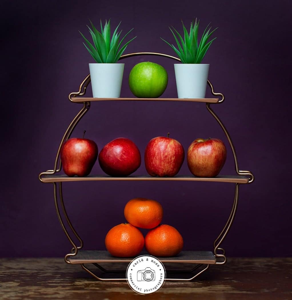 Rendcomb College Carle and Moss Photographers