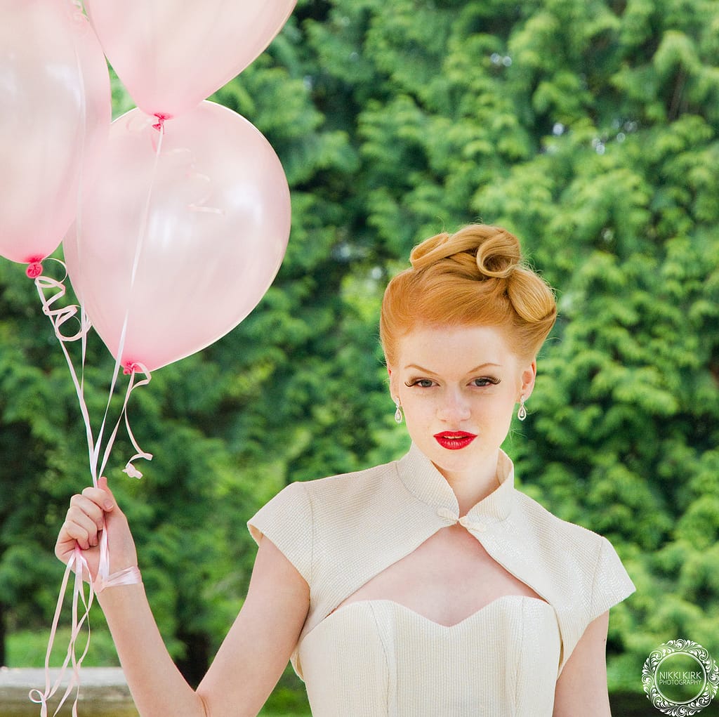 Best of Bristish by Nikki Kirk Photography 2012