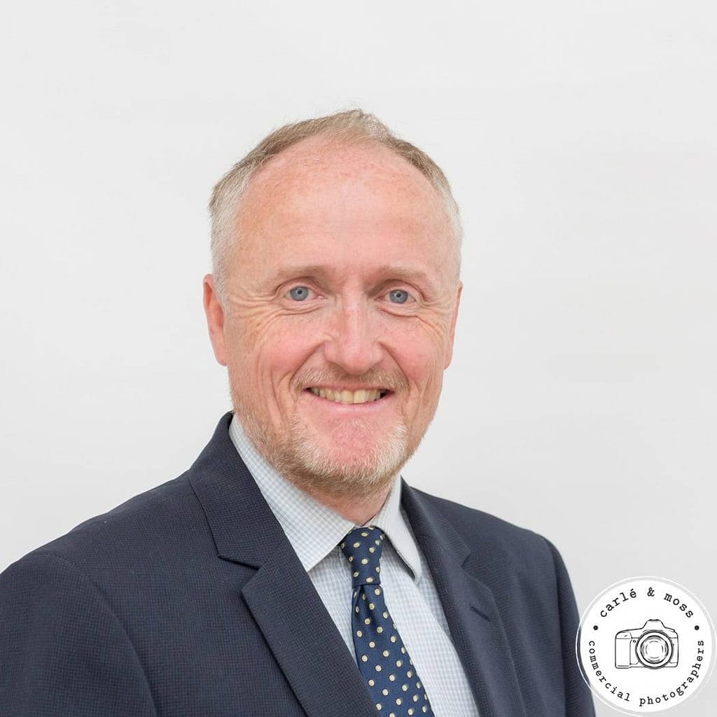 Blueberry Consultants Birmingham Corporate photography 