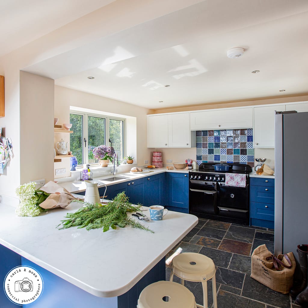 Carle-&-Moss-lifestyle-interiors-photography