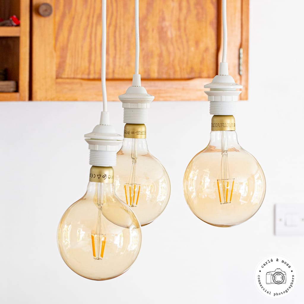 Carle-&-Moss-lifestyle-interiors-photography