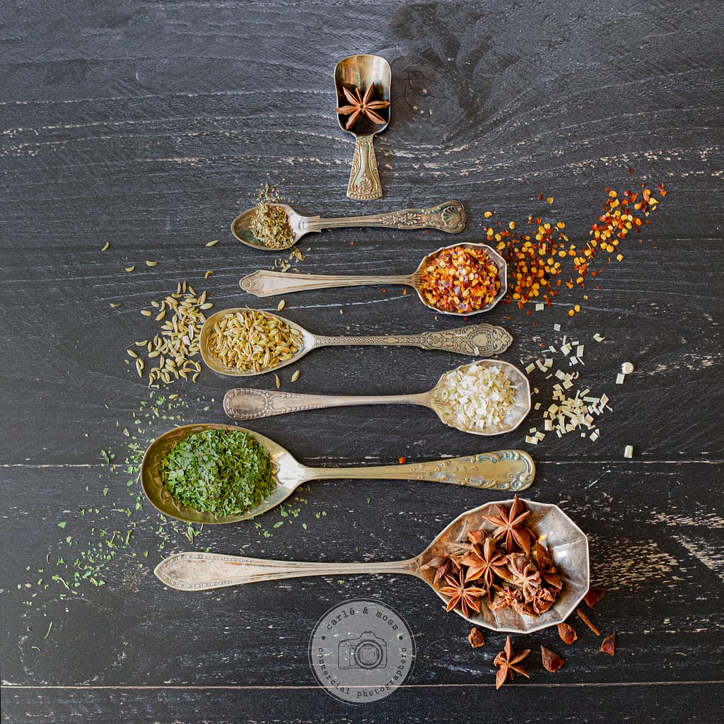 Commercial Business and Lifestyle Photographer