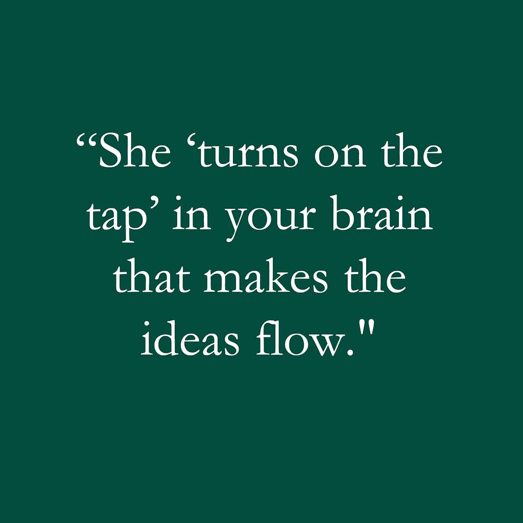 Business Strategy Gloucestershire