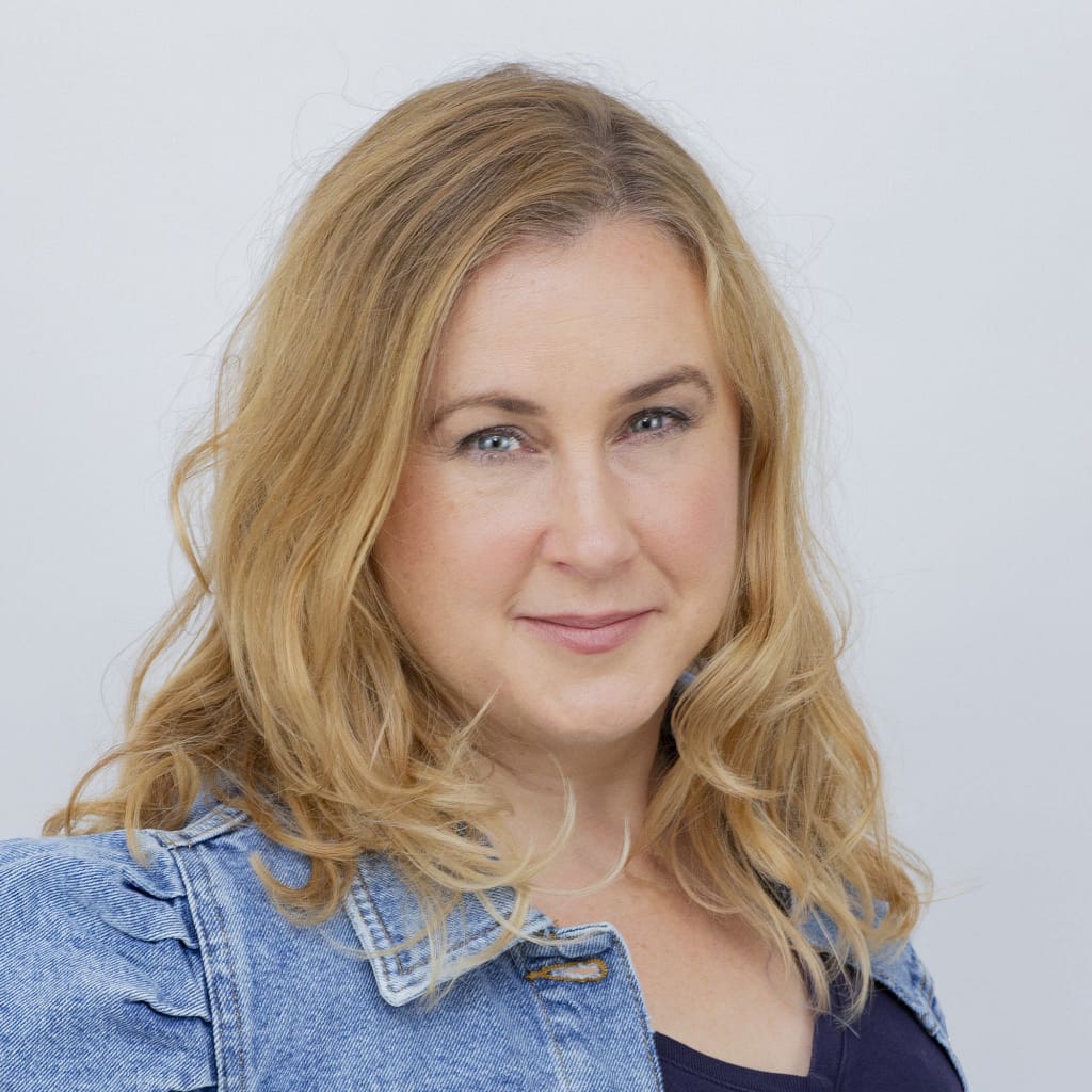 Nikki-Kirk-Female-CEO-Award-Winning-Photographer