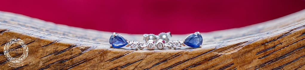 Nikki Kirk Gloucestershire and Cotswold wedding photographer