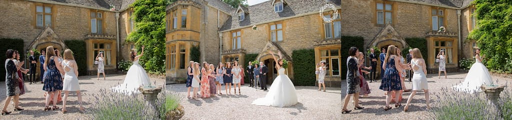 Lords-of-the-Manor-Cotswolds-English-Wedding-Photographer-Nikki-Kirk-Photography
