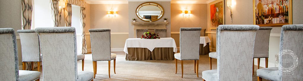 Gloucestershire and Cotswolds Wedding Photography