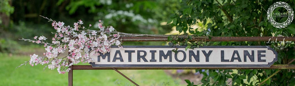 Gloucestershire and Cotswolds Wedding Photography