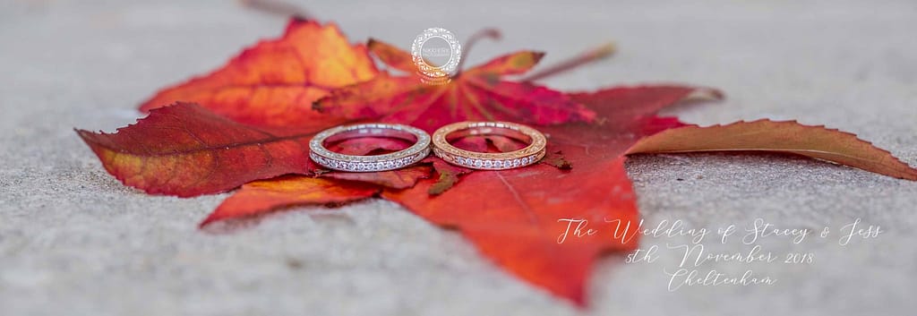 Pittville-Pump-Room-Cheltenham-photographer-wedding-same-sex-wedding-winter