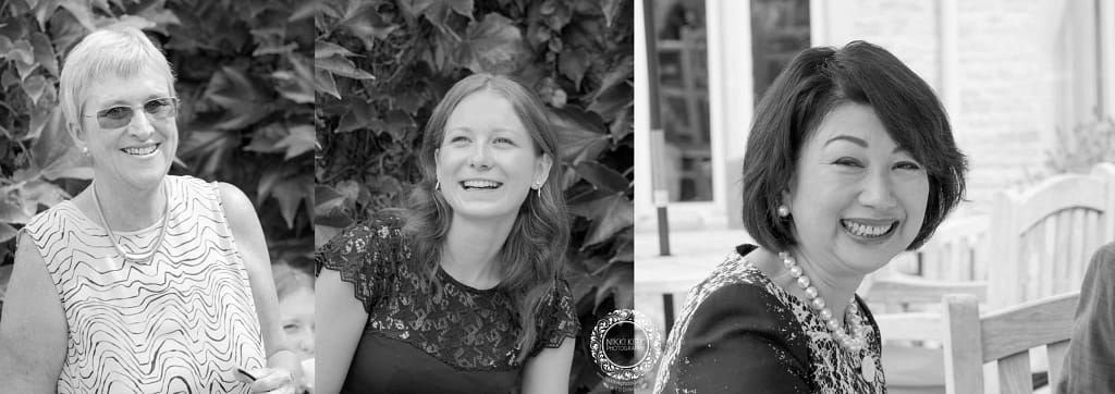 Lords-of-the-Manor-Cotswolds-English-Wedding-Photographer-Nikki-Kirk-Photography