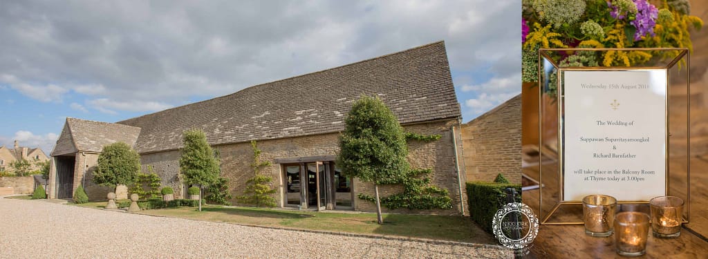 Thyme-Southrop-wedding-photographer-Nikki-Kirk-Photography