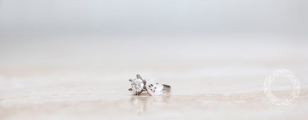 Gloucestershire and Cotswolds Wedding Photography