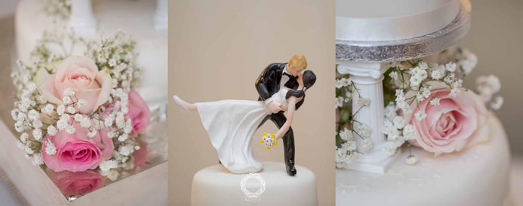 Lords-of-the-Manor-Cotswolds-English-Wedding-Photographer-Nikki-Kirk-Photography