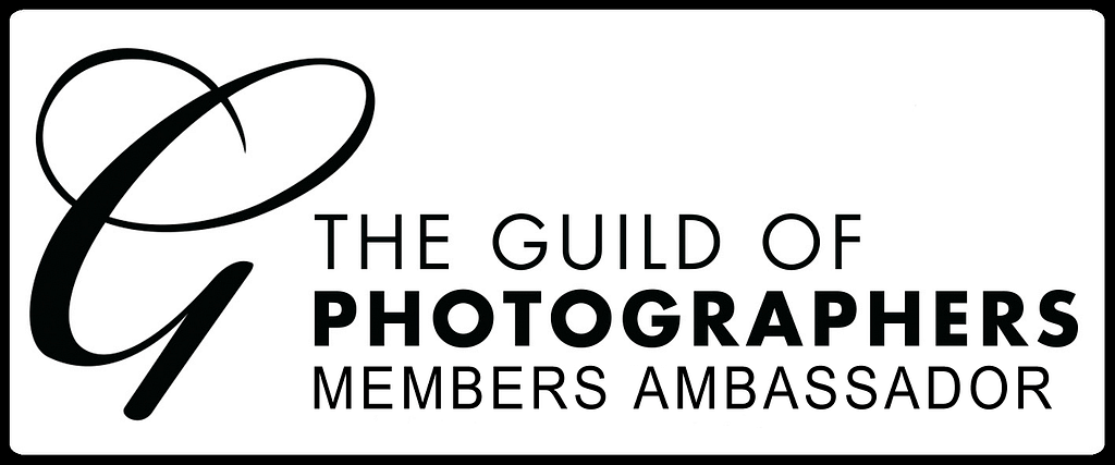 Gloucestershire and Cotswolds Wedding Photography