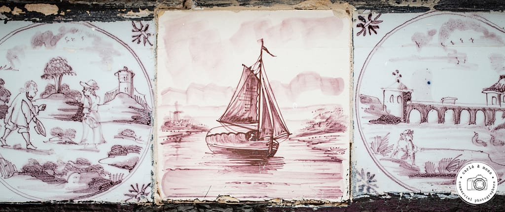 Rendcomb College Carle and Moss Photographers