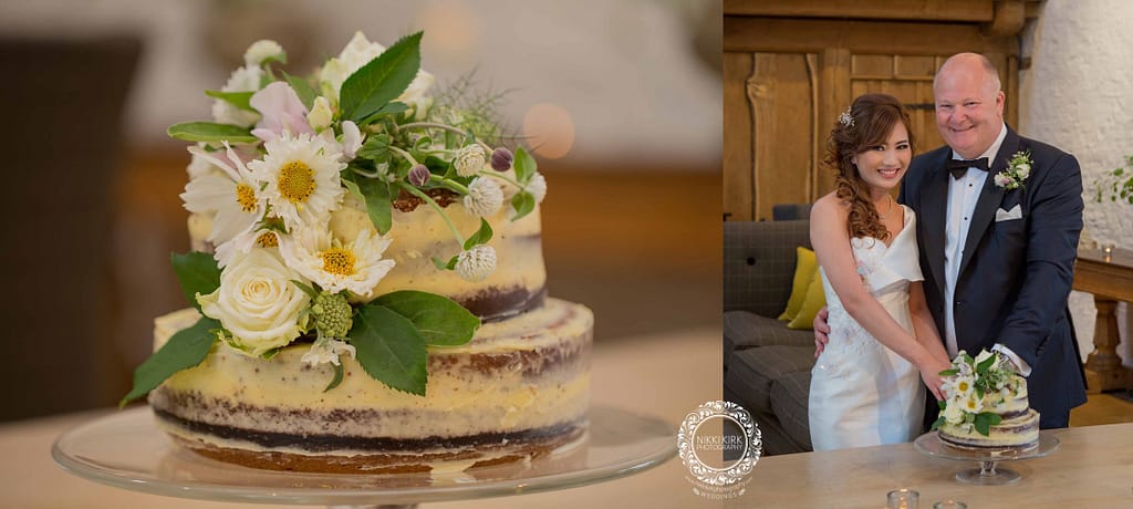 Thyme-Southrop-wedding-photographer-Nikki-Kirk-Photography