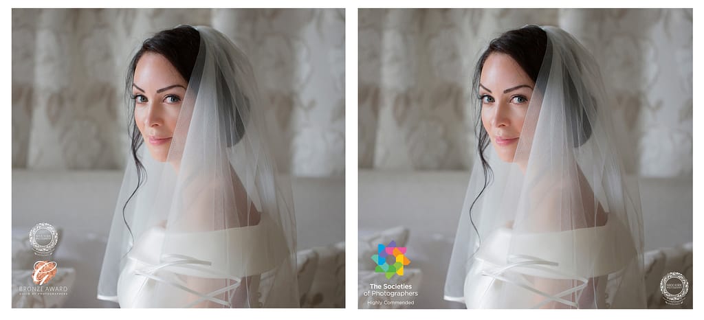 Gloucestershire and Cotswolds Wedding Photography