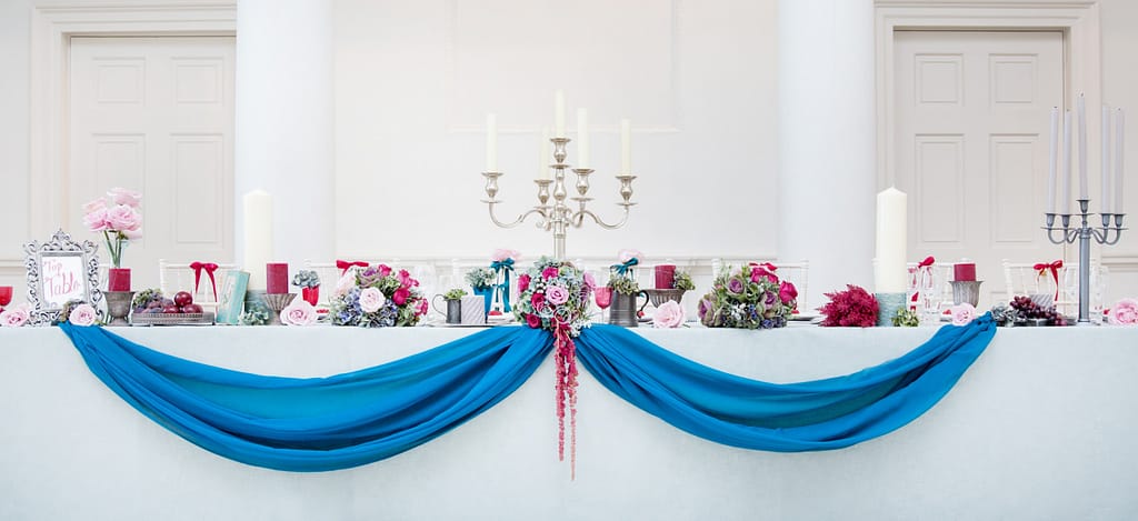 Gloucestershire and Cotswolds Wedding Photography