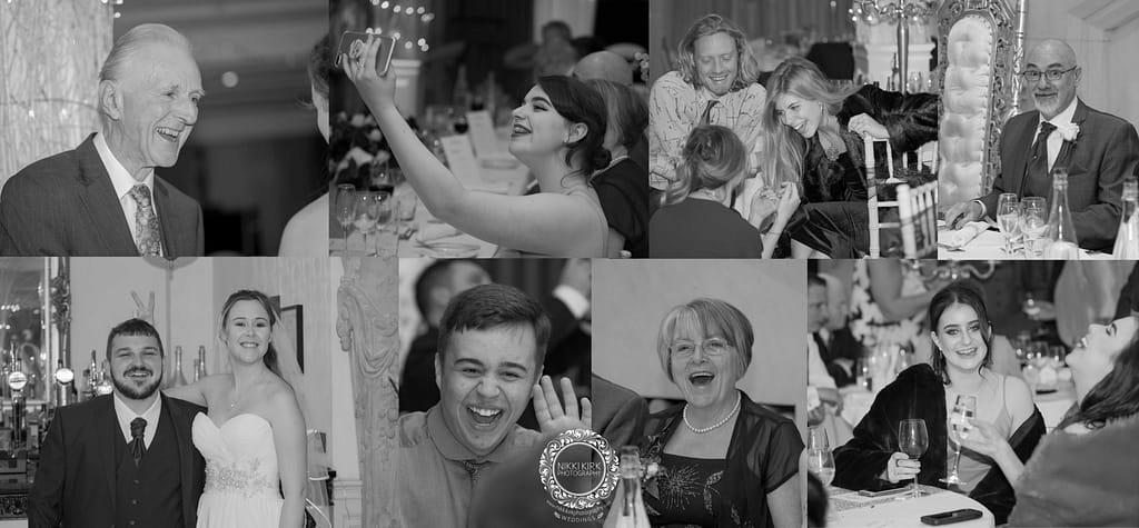 Nikki-Kirk-Photography-Manor-by-the-Lake-winter-wedding-photographer-Cheltenham