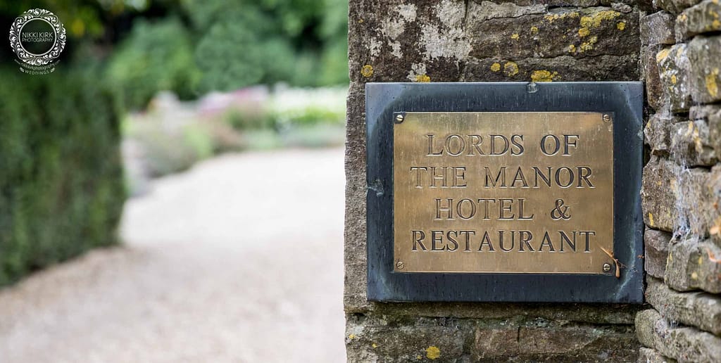 Lords-of-the-Manor-Cotswolds-English-Wedding-Photographer-Nikki-Kirk-Photography
