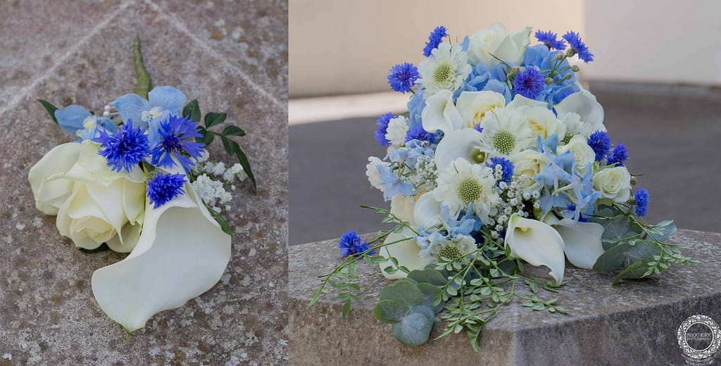Shelly and Mark Wedding Photography Cheltenham