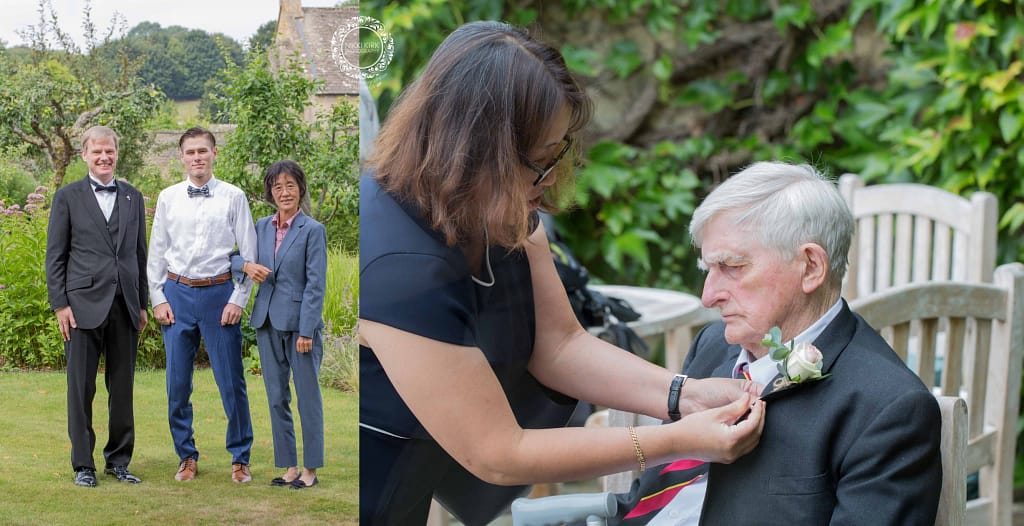 Lords-of-the-Manor-Cotswolds-English-Wedding-Photographer-Nikki-Kirk-Photography