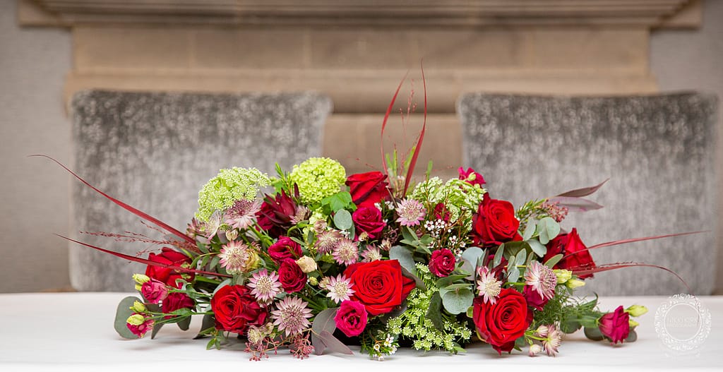 Gloucestershire and Cotswolds Wedding Photography