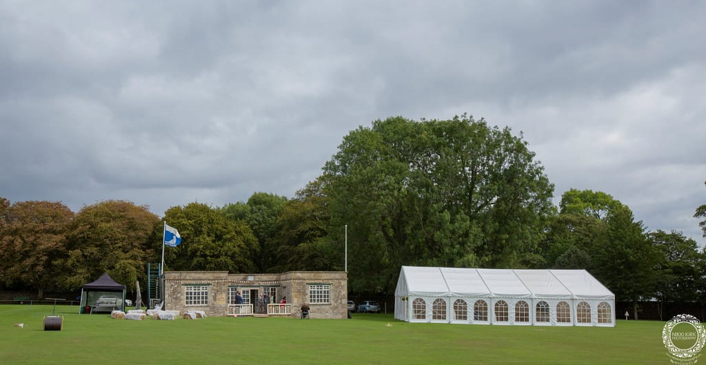 Nikki-Kirk-Wedding-Photography-Cricket-Cotswolds-Cirencester