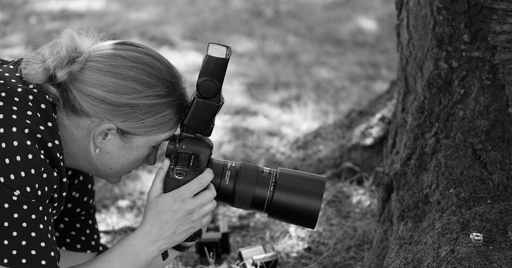 Eastington-Park-wedding-photographer-Nikki-Kirk