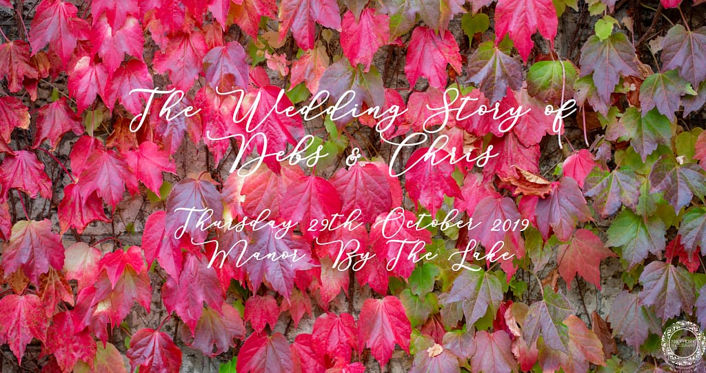 Nikki-Kirk-wedding-photography-Manor-by-the-Lake-Cheltenham