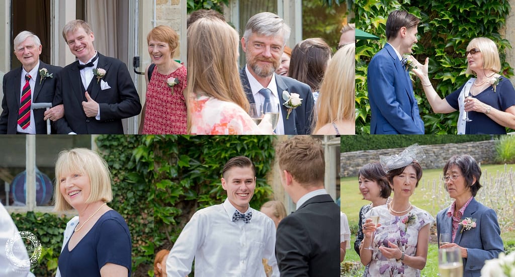 Lords-of-the-Manor-Cotswolds-English-Wedding-Photographer-Nikki-Kirk-Photography