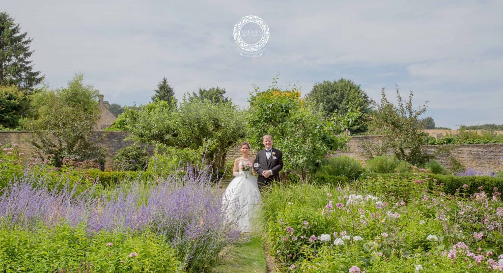 Lords-of-the-Manor-Cotswolds-English-Wedding-Photographer-Nikki-Kirk-Photography