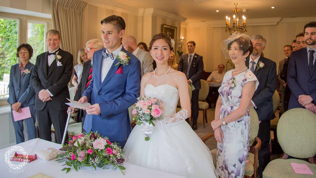 Lords-of-the-Manor-Cotswolds-English-Wedding-Photographer-Nikki-Kirk-Photography