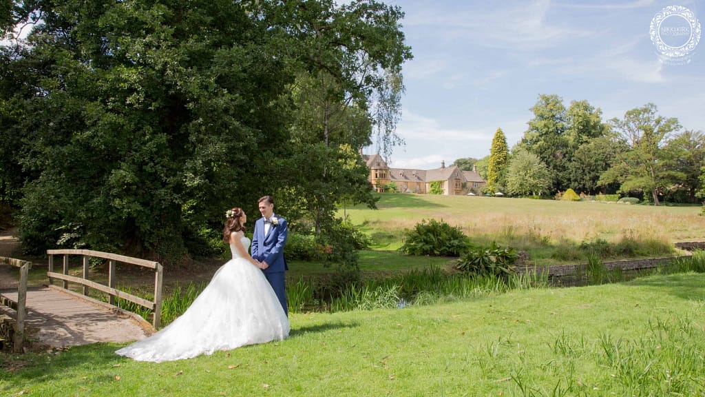 Lords-of-the-Manor-Cotswolds-English-Wedding-Photographer-Nikki-Kirk-Photography
