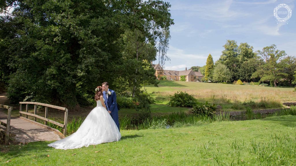 Lords-of-the-Manor-Cotswolds-English-Wedding-Photographer-Nikki-Kirk-Photography