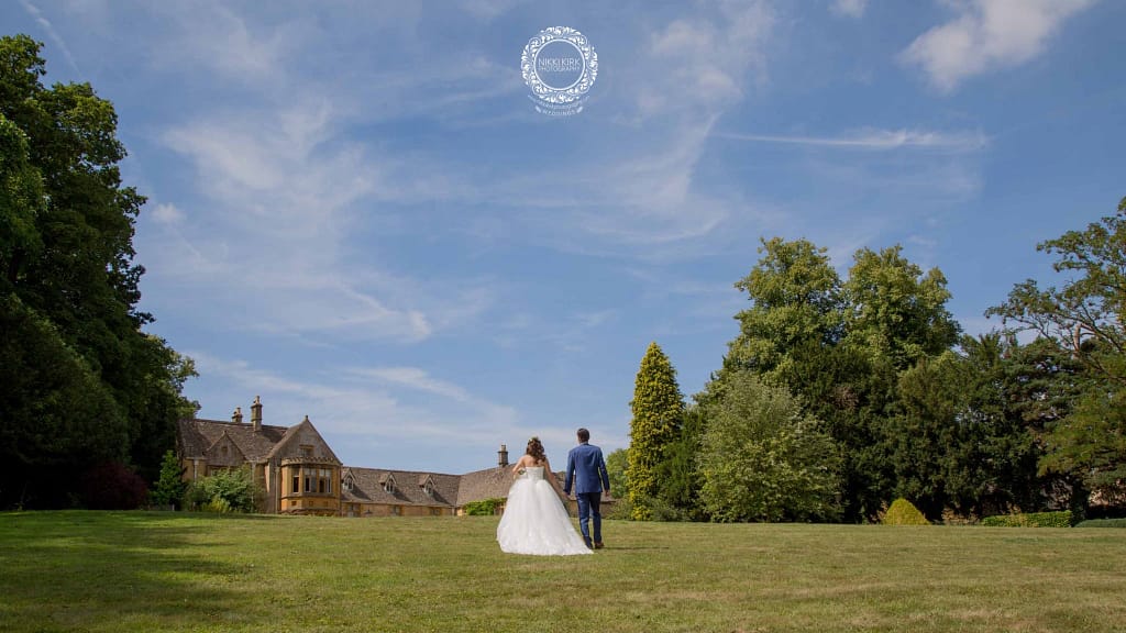 Lords-of-the-Manor-Cotswolds-English-Wedding-Photographer-Nikki-Kirk-Photography