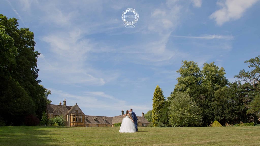 Lords-of-the-Manor-Cotswolds-English-Wedding-Photographer-Nikki-Kirk-Photography