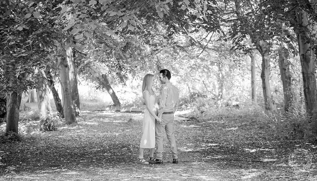 Gloucestershire and Cotswolds Wedding Photography