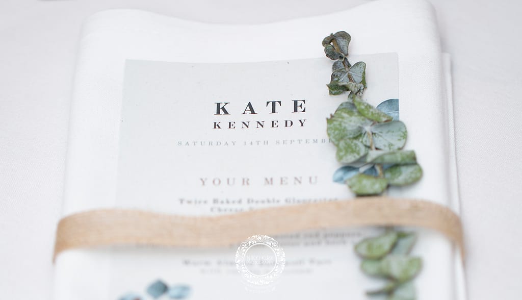 The-Old-Lodge-Minchinhampton-wedding-photography-Nikki-Kirk