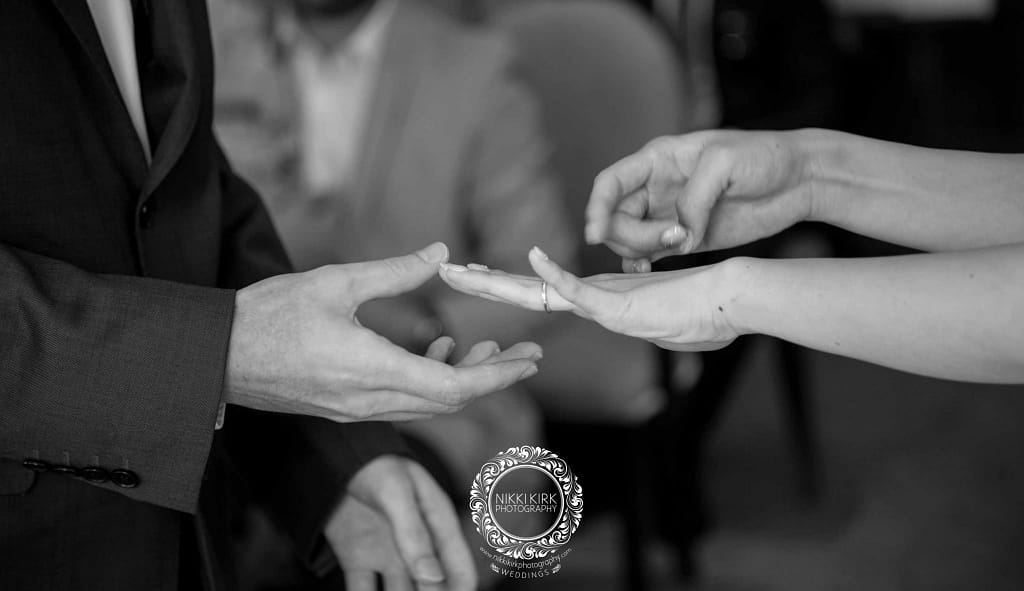 Lords-of-the-Manor-Cotswolds-English-Wedding-Photographer-Nikki-Kirk-Photography