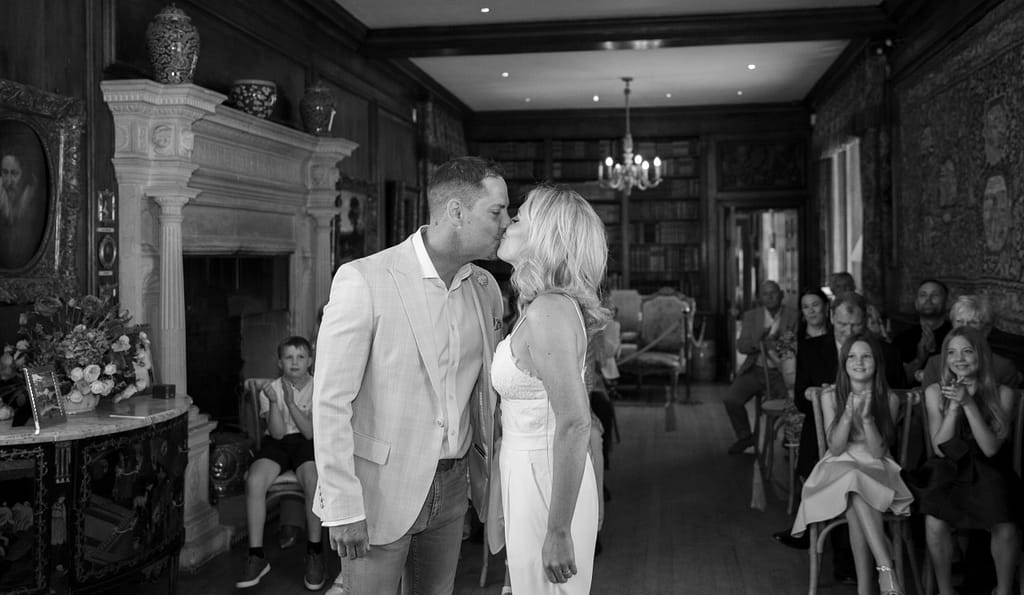 Sudeley Castle Recommended Wedding Photographer Nikki Kirk