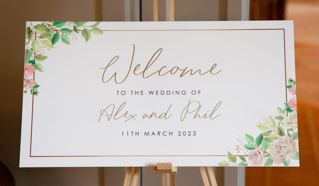 Cotswolds LGBTQ+ Wedding Photographer Nikki Kirk QGWP