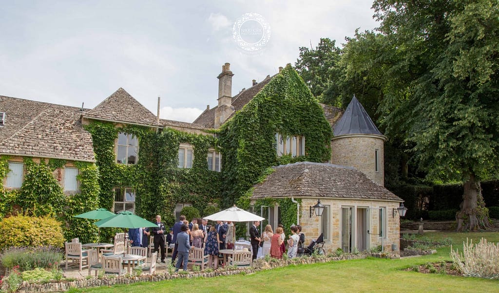 Lords-of-the-Manor-Cotswolds-English-Wedding-Photographer-Nikki-Kirk-Photography