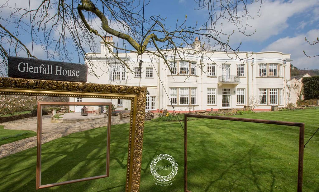 Glenfall-House-wedding-photographer-Nikki-Kirk-Photography