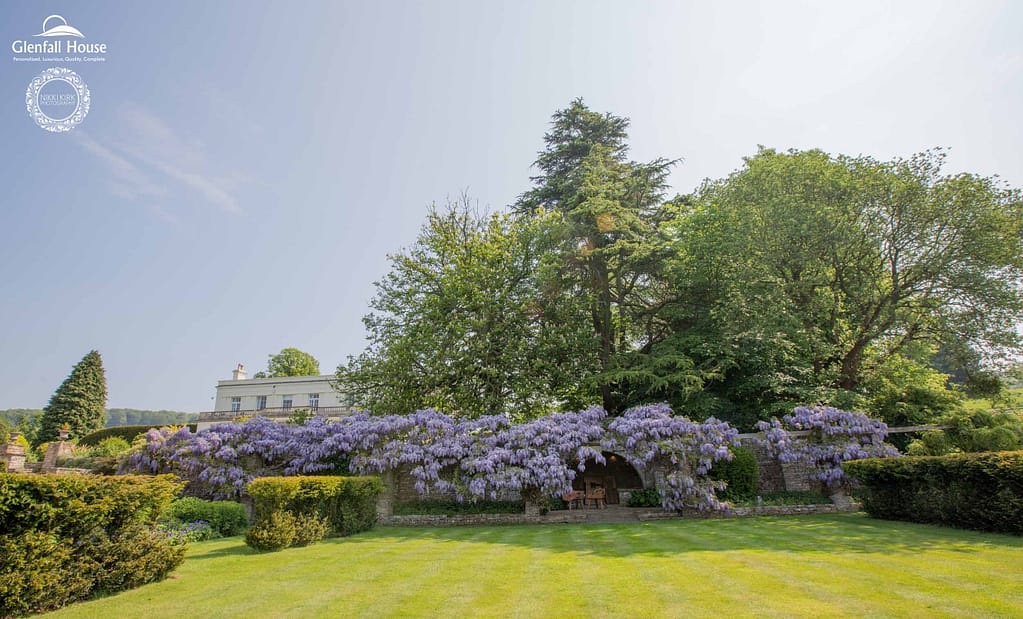 Gloucestershire and Cotswolds Wedding Photography